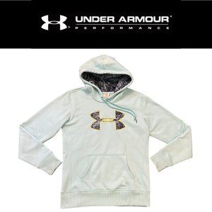 Under Armour Storm Hoodie - Small